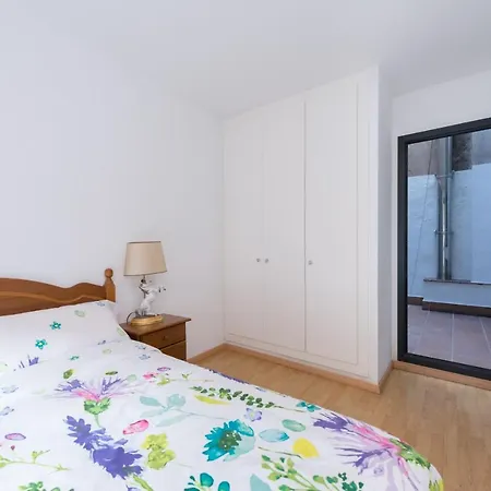 Vipimmoble ! Apartman *