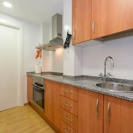 Vipimmoble ! Apartman
