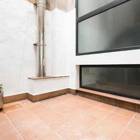 Apartman Vipimmoble ! Guardiola de Berga