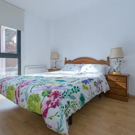 Apartman Vipimmoble !