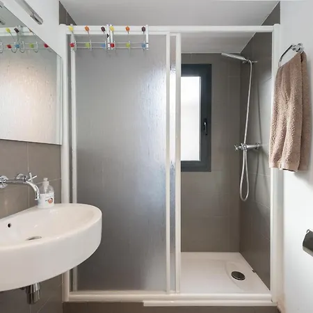 Vipimmoble ! Apartman *