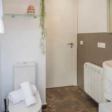 Apartment Vipimmoble !