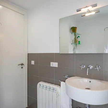 Apartment Vipimmoble ! Guardiola de Bergueda