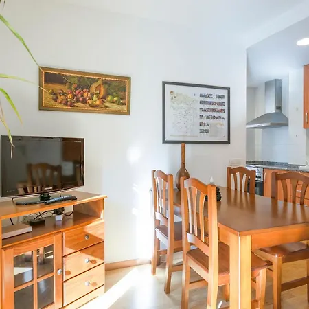 Apartment Vipimmoble !