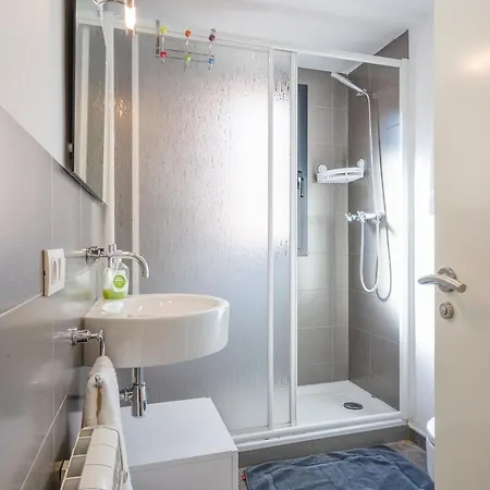 Apartment Vipimmoble ! Guardiola de Bergueda