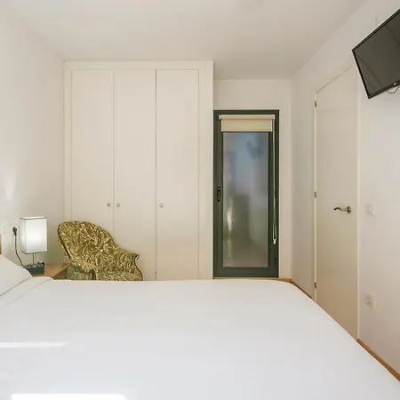 Vipimmoble ! Apartment *