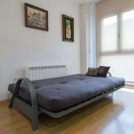 Vipimmoble ! Apartment