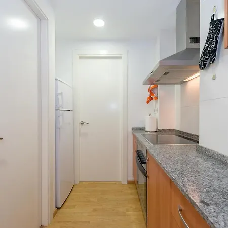 Vipimmoble ! Apartment *