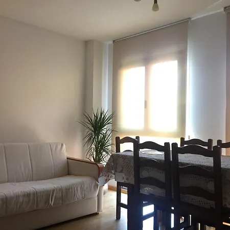 Vipimmoble ! Apartment *